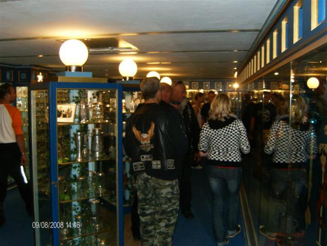frw 08 (92).JPG
